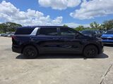 2026 Kia Carnival LXS Oshkosh WI