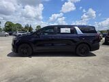 2026 Kia Carnival LXS Oshkosh WI