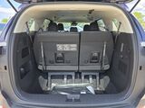 2026 Kia Carnival LXS Oshkosh WI