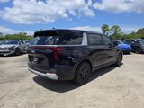 2026 Kia Carnival LXS Oshkosh WI