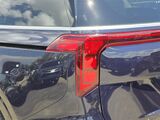 2026 Kia Carnival LXS Oshkosh WI