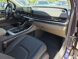 2026 Kia Carnival LXS Oshkosh WI