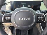 2026 Kia Carnival LXS Oshkosh WI