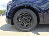 2026 Kia Carnival LXS Oshkosh WI