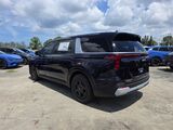 2026 Kia Carnival LXS Oshkosh WI