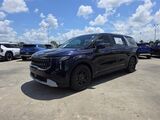 2026 Kia Carnival LXS Oshkosh WI