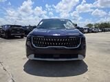 2026 Kia Carnival LXS Oshkosh WI