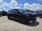 2026 Kia Carnival LXS Oshkosh WI