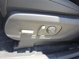 2026 Kia Carnival LXS Oshkosh WI