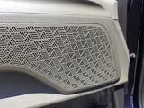 2026 Kia Carnival LXS Oshkosh WI