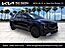 2026 Kia Carnival LXS Oshkosh WI