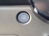 2026 Kia Carnival LXS Oshkosh WI