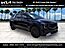 2026 Kia Carnival LXS Oshkosh WI 2026 Kia Carnival LXS Oshkosh WI