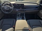 2026 Kia Carnival LXS Oshkosh WI