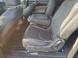 2026 Kia Carnival LXS Oshkosh WI