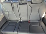 2026 Kia Carnival LXS Oshkosh WI