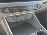 2026 Kia Carnival LXS Oshkosh WI