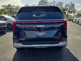 2026 Kia Carnival LXS Oshkosh WI