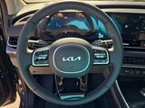 2026 Kia Carnival LXS Oshkosh WI