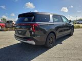 2026 Kia Carnival LXS Oshkosh WI