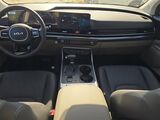 2026 Kia Carnival LXS Oshkosh WI