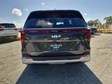 2026 Kia Carnival LXS Oshkosh WI