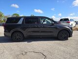 2026 Kia Carnival LXS Oshkosh WI