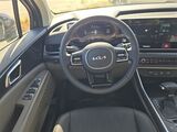 2026 Kia Carnival LXS Oshkosh WI