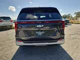 2026 Kia Carnival LXS Oshkosh WI
