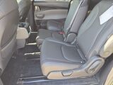 2026 Kia Carnival LXS Oshkosh WI