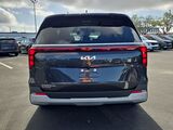2026 Kia Carnival LXS Oshkosh WI