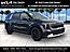 2026 Kia Carnival LXS Oshkosh WI
