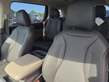 2026 Kia Carnival LXS Oshkosh WI