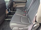 2026 Kia Carnival LXS Oshkosh WI