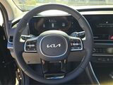 2026 Kia Carnival LXS Oshkosh WI