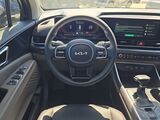 2026 Kia Carnival LXS Oshkosh WI