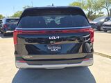 2026 Kia Carnival LXS Oshkosh WI