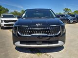 2026 Kia Carnival LXS Oshkosh WI