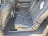 2026 Kia Carnival LXS Oshkosh WI