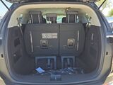 2026 Kia Carnival LXS Oshkosh WI