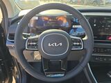 2026 Kia Carnival LXS Oshkosh WI