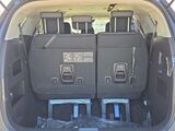2026 Kia Carnival LXS Oshkosh WI