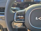 2026 Kia Carnival LXS Oshkosh WI