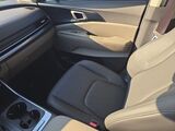 2026 Kia Carnival LXS Oshkosh WI