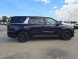 2026 Kia Carnival LXS Oshkosh WI