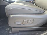 2026 Kia Carnival LXS Oshkosh WI
