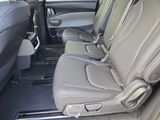 2026 Kia Carnival LXS Oshkosh WI