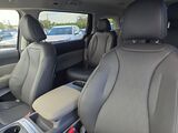 2026 Kia Carnival LXS Oshkosh WI