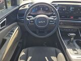 2026 Kia Carnival LXS Oshkosh WI