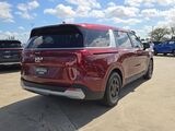2026 Kia Carnival LXS Oshkosh WI